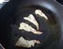 琵琶虾的做法步骤4