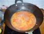 正宗重庆煎蛋面的做法图解3