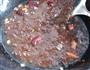 木耳肉酱面的做法图解8