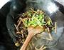 麻辣香干海带丝的做法图解7