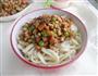 八宝酱拌面的做法图解14