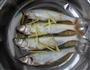 红烧鱼的做法图解3