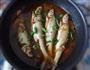 红烧鱼的做法图解8
