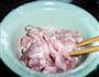 焦溜肉片的做法图解4