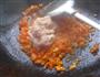 什锦炸酱意面的做法图解11