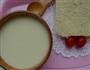 五谷豆浆的做法图解6