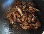 糖醋排骨的做法图解7
