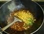 三宝麻酱拌面的做法图解6
