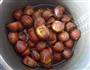 飘香栗子的做法图解4