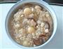 薏米枣片粥的做法图解8