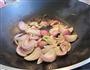 蚝油炒洋葱牛肉的做法图解3
