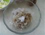 芝士虾球的做法图解3