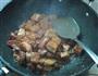酱豆干红烧肉的做法图解11