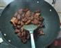 酱豆干红烧肉的做法图解6