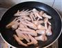 红烧凤爪的做法图解4