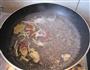 红烧凤爪的做法图解7