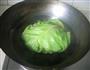芋泥菜卷的做法图解8