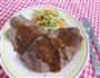 黑椒牛柳的做法图解9