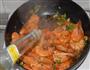 香辣吮指虾的做法图解10