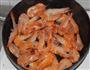 香辣吮指虾的做法图解5
