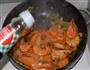 香辣吮指虾的做法图解9