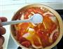 西红柿豆腐汤的做法图解9