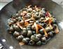 土豆炒田螺的做法图解7