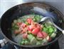 番茄丝瓜丁的做法图解7