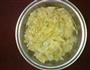凉拌芹菜的做法图解4
