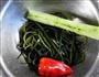 凉拌海带的做法图解1