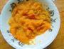 豆腐素酱南瓜面的做法图解13