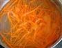 豆腐素酱南瓜面的做法图解5