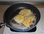 糖醋荷包蛋的做法图解5