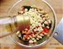 海带拌黄豆的做法图解7
