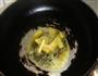 紫菜黄瓜腐竹汤的做法图解4