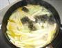 紫菜黄瓜腐竹汤的做法图解8