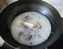 沂蒙羊汤的做法图解7