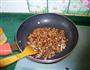 酱香黄豆嘴的做法图解7