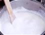 港式甜品豆腐花的做法图解10