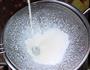 港式甜品豆腐花的做法图解8