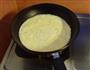阳春荞麦面的做法图解3