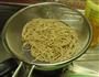 阳春荞麦面的做法图解5