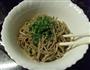 阳春荞麦面的做法图解6