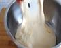 中种北海道吐司的做法步骤4