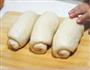 中种北海道吐司的做法步骤8