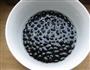 韩式蜜黑豆的做法图解3