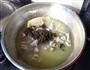 山药母鸡煲的做法图解9