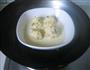 土豆玉米球蒸蛋的做法图解7