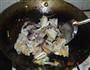 豆腐蟹煲的做法图解3