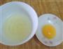 干贝冬瓜滑蛋的做法图解5